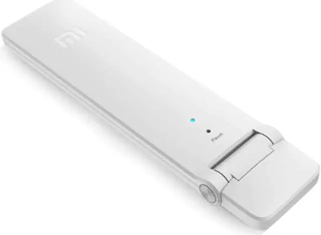 Alt view image 4 of 5 - Amplifier Pro/Wifi Portable Original  WiFi Router Wireless Router 300M Network Expander Repeater Power Extender Roteador
