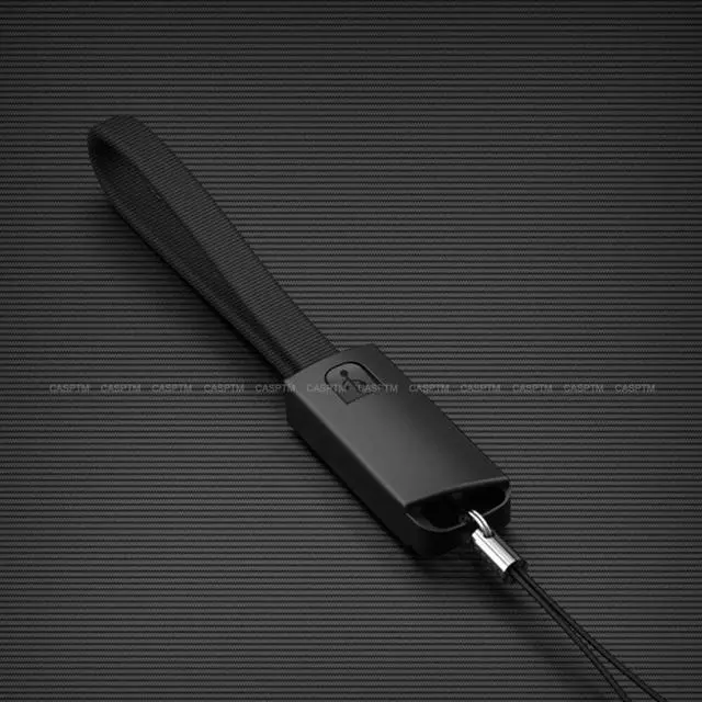 Main image of USB Type C Cable Mini Nylon Micro USB Mole Phone Cable 2A Fast Charger  Transmission For  A50 S10 Charging