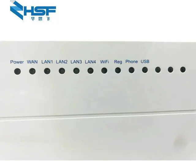Alt view image 5 of 5 - router 3G/4GUSB modem for 4g  internet access 4 LAN port external antenna VPN  router support zyxel keenetic omni 2