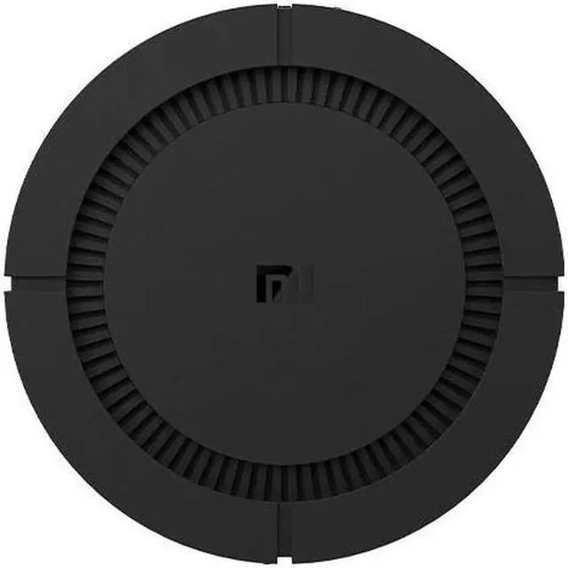 Alt view image 5 of 5 - Mi Router AC2100 Dual Frequency WiFi 128MB 2.4GHz 5GHz 360  Coverage Core CPU Game Remote APP Control For Mihome