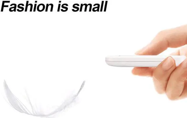 Alt view image 4 of 5 - 4G LTE Adapter Wireless USB Modem Network Card Universal 150Mbps WiFi Modem USB Wireless Router For Home Office