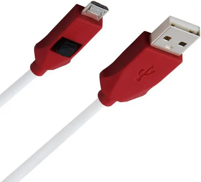 Alt view image 3 of 5 - For Blocks Engineering Deep Flash Cable for  Phone Models Open Port 9008 Adapter Cable