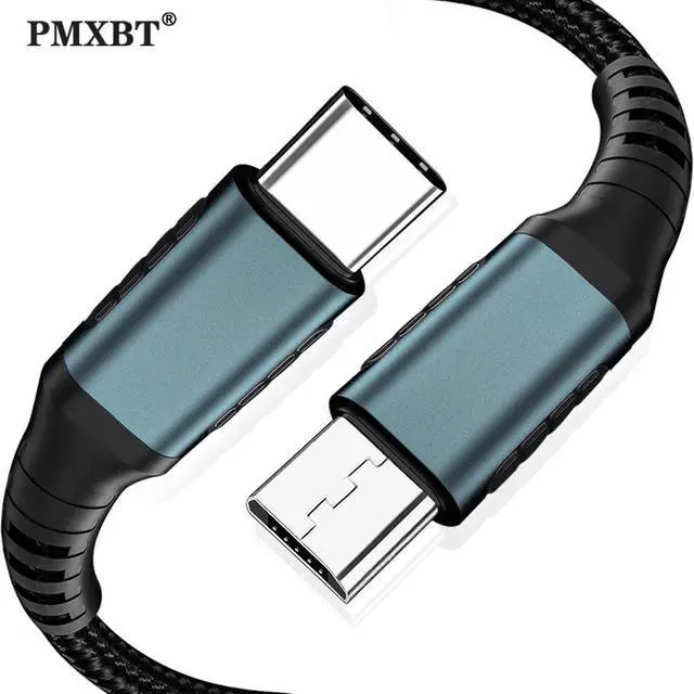 Main image of Type C To Micro Usb Cable Fast Charging For     1M Mole Phone Charging Cable QC3.0  Charger Cord