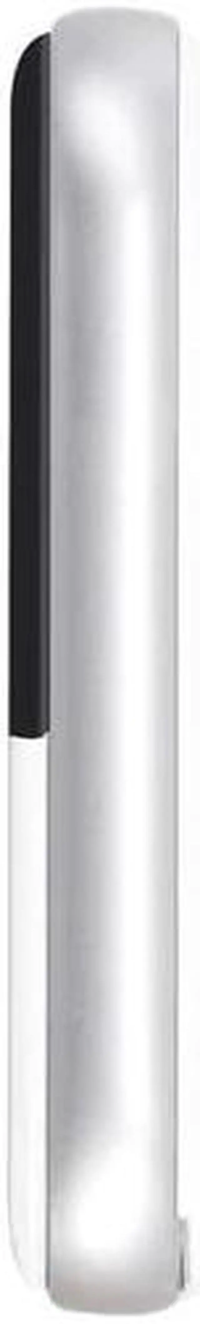 Alt view image 5 of 5 - 4G Wifi Router Mini Router 3G 4G Lte Wireless Portable Pocket WiFi Mobile Hotspot Car Wi-Fi Router With Sim Card Slot-SC