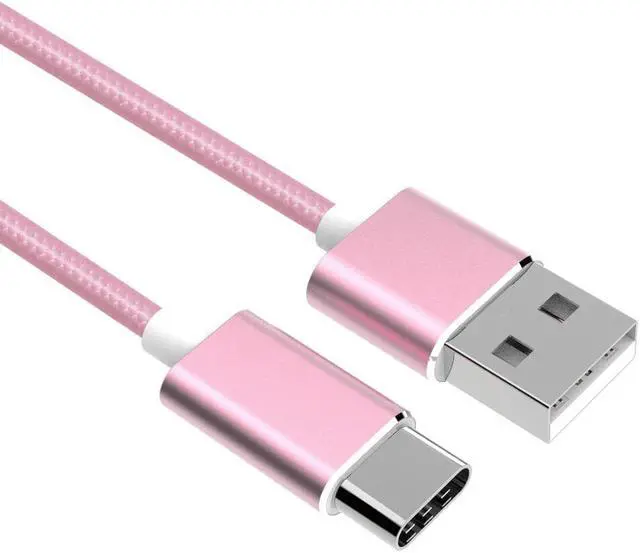 Main image of USB C Cable USB 3.1 Type C Cable to USB A for  redmi pro  QC3.0 fast phone charging cable 2.4A USB Charge