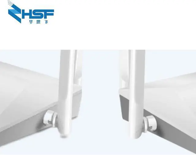 Alt view image 5 of 5 - router CAT4 300Mbps LTE CPE wireless car  router repeater indoor wireless CPE router with 4*5dbi antenna can accommodat