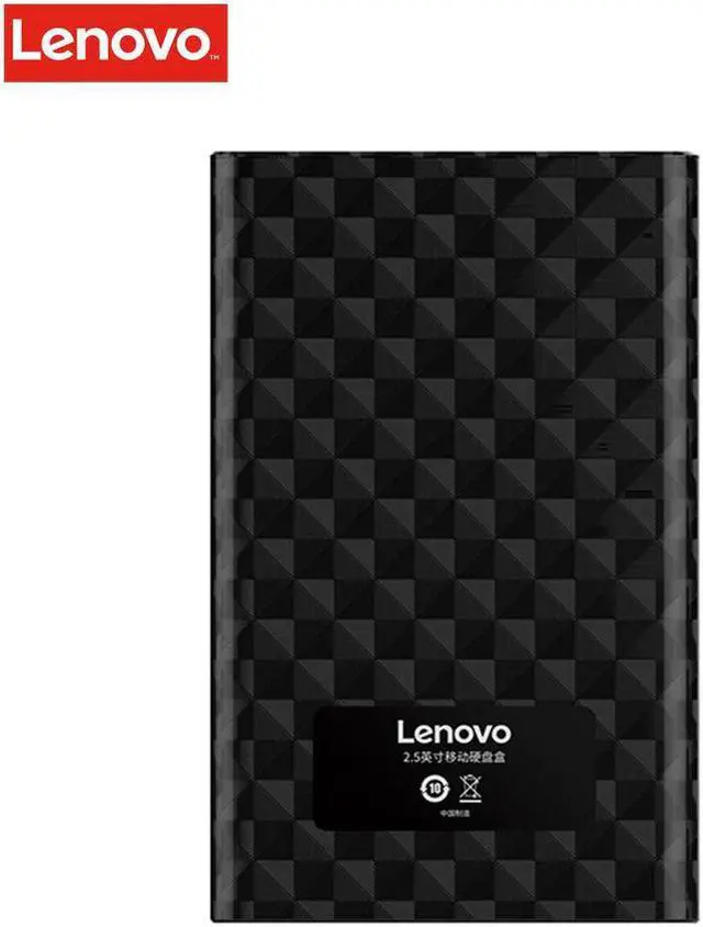 Main image of USB3.0 to SATA SSD Case External SSD hdd Hard Disk Box Adapter 2.5 inch SATA Mechanical HD Solid State Hard Drive for PC