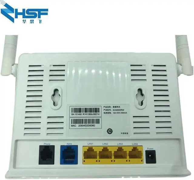 Alt view image 5 of 5 - 300Mbps 802.11b/g/n  Wireless WiFi Router for USB 3G 4G modem omni 2  OpenWrt Router/WISP/Repeater/AP Mode  openvpn  PPTP L2TP