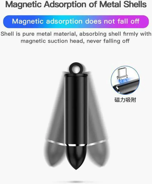 Alt view image 5 of 5 - Cable Holder Office Management Organizer Wire Self-Adhesive Desk Cord Holder Cable Clips Wire Protector