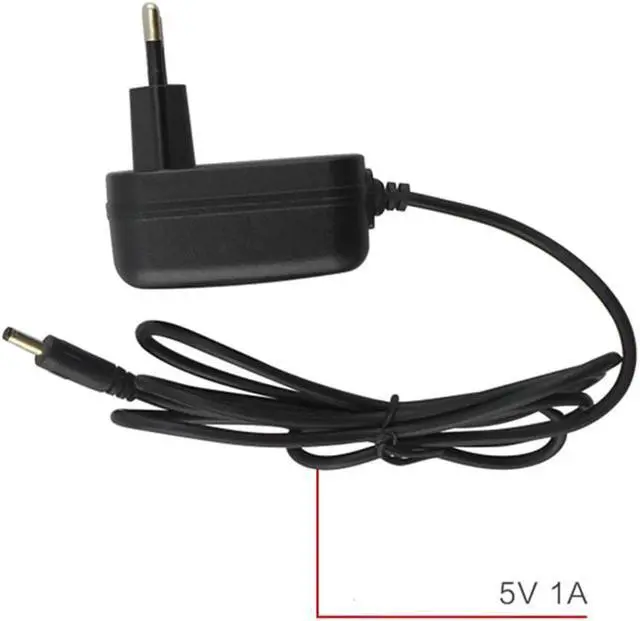 Alt view image 4 of 5 - In Desk 4-Port SuperSpeed USB 3.0 HUB Adapter Fits in a 3inch grommet hole and External Stereo Sound Adapter Combo #LR4