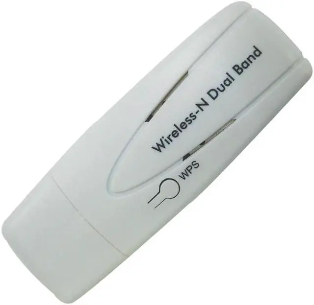 Main image of band 300Mbps Wireless Lan Adapter Ralink RT3572 Dongle For Kali Linux 2019 and Samsung TV