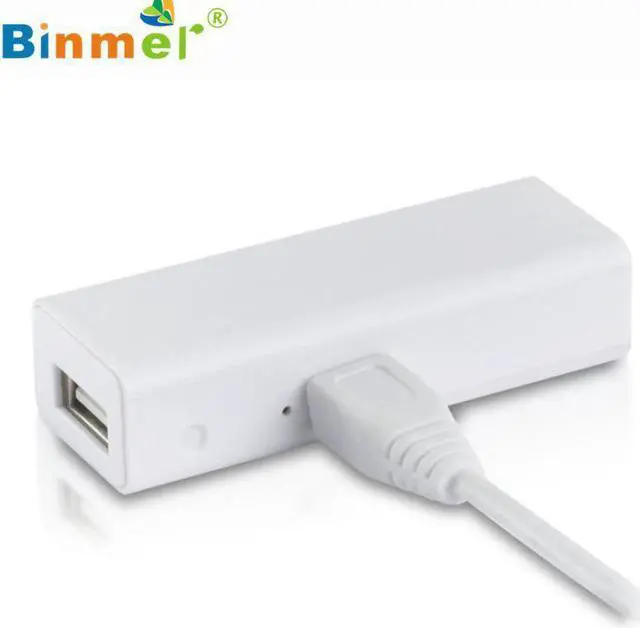 Alt view image 2 of 5 - 2017 Freeshiping Mini 3G/4G WiFi Wlan Hotspot AP Client 150Mbps RJ45 USB Wireless Router  Sep 20