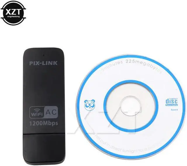 Alt view image 4 of 5 - Wifi repeater extender booster signal amplifier Wireless Adapter 1200M 2.4/5G Dual-band Amplificador WiFi Portable Router