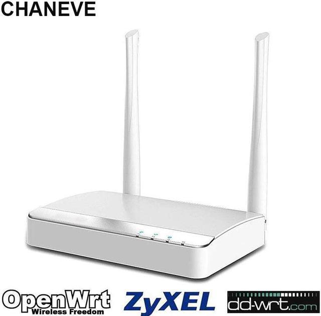 MT7620A Chipset Wireless WiFi Router support DD-WRT/OpenWRT/Padavan/Keenetic Omni II For 4G Modem - Newegg.com