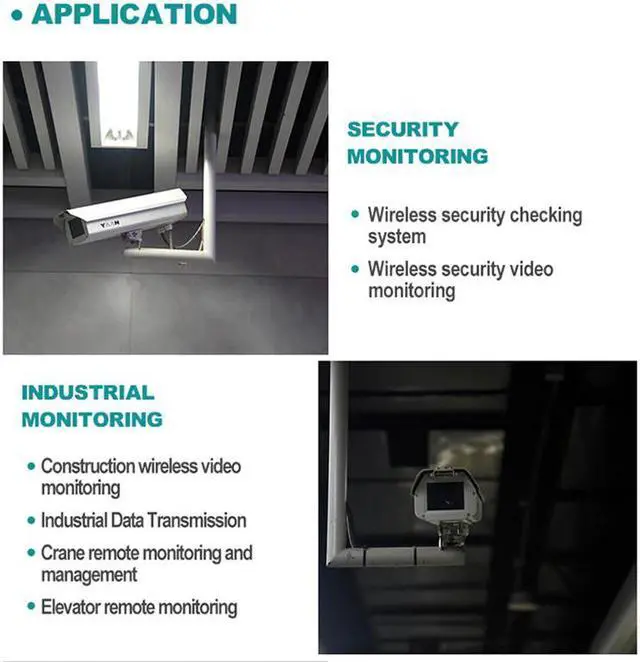 Alt view image 5 of 5 - 4G LTE Wifi Router 4G Sim Card Outdoor Cpe Wifi Hotspot Unlock Modem 3G 4G Wireless Router Broadband Antenn WAN/LAN Port