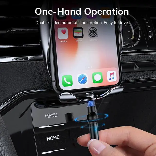 Alt view image 3 of 5 - 540 Rotate Magnetic Cable Micro USB Type C Cable Magnetic Charging Charger Cable For iPhone 11 Pro XS Max