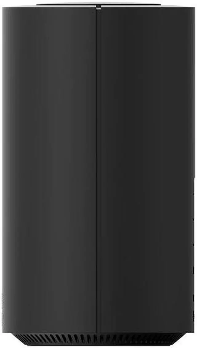 Alt view image 4 of 5 - Mi Router AC2100 Dual Frequency WiFi 128MB 2.4GHz 5GHz 360  Coverage Core CPU Game Remote APP Control For Mihome