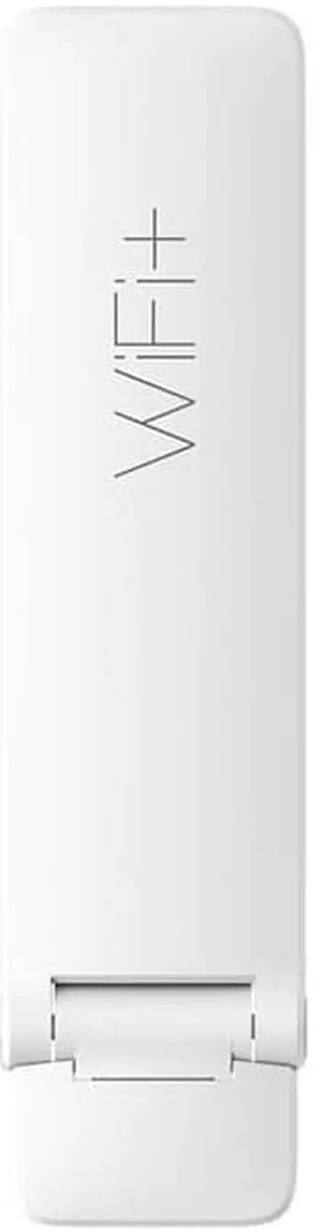 Alt view image 3 of 5 - Amplifier Pro/Wifi Portable Original  WiFi Router Wireless Router 300M Network Expander Repeater Power Extender Roteador
