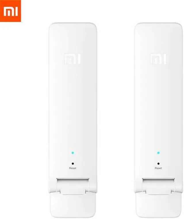 Alt view image 2 of 5 - Amplifier Pro/Wifi Portable Original  WiFi Router Wireless Router 300M Network Expander Repeater Power Extender Roteador