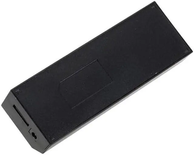 Alt view image 3 of 5 - USB Hub 3.0 4 Port USB 3.0 Hub Splitter Multi Hub High Supper Speed 5Gbps USB 3.0 Hub for PC