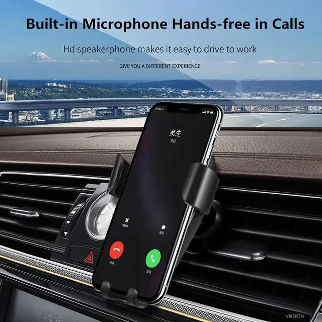 Alt view image 4 of 5 - USB Bluetooth 5.0 Receiver Stereo Wireless Adapter 3.5mm Jack Aux Bluetooth Audio Receiver Music Car Kit Transmitter Mic