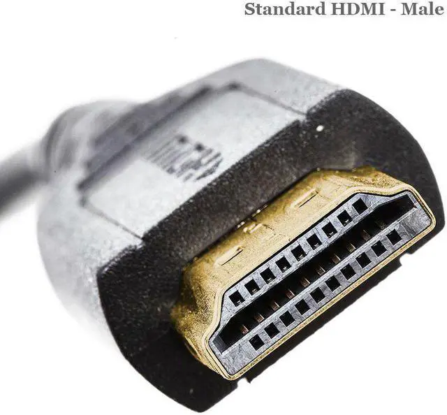 Alt view image 4 of 5 - 5m Micro Cable for Chuwi Hi10 Plus, Vi10 Plus, Hi10 Pro Micro,Vi8 Plus, Hi8 Pro, Ebook , HiBook Pro Cable - Type D