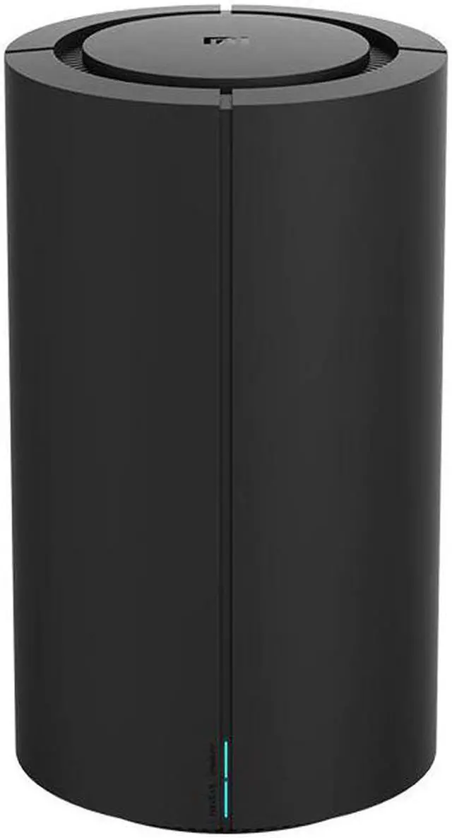 Alt view image 3 of 5 - Mi Router AC2100 Dual Frequency WiFi 128MB 2.4GHz 5GHz 360  Coverage Core CPU Game Remote APP Control For Mihome