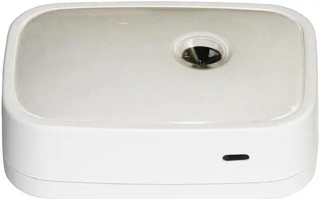 Alt view image 3 of 5 - 300Mbps Portable Mini Wifi OpenVPN LAN Network Router Wifi Wireless Router Support E3372H 4G USB Modem