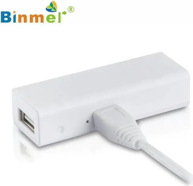 Alt view image 2 of 3 - Gift New  Mini 3G/4G WiFi Wlan Hotspot AP Client 150Mbps RJ45 USB Wireless Router  Wholesale price Jun21