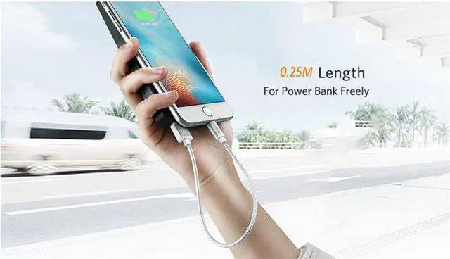 Alt view image 5 of 5 - 2/1.5/3 Meter USB Type C Charging Cable For p30 P20 mate 20 nova 5 v30 Honro 10 magic 2 USB-C Mole Phone Charger cable