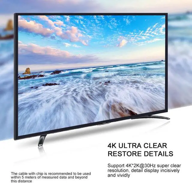 Alt view image 3 of 7 - 4 Ports 1-for-4  USB Keyboard Mouse Synchronizer Controller KVM Switcher Splitter USB Splitter Devices USB Switch