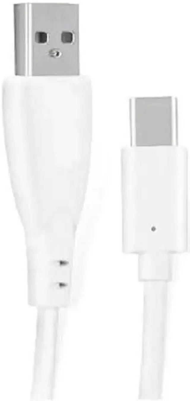 Alt view image 5 of 5 - For Original  BV7000 BV5900 BV6100 5V 2A EU Plug Travel Charger Connector Type C Cable USB Cable For BV7000 Pro