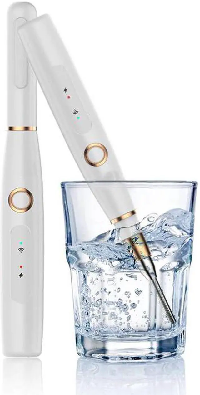 Alt view image 3 of 5 - 1.0MP Wireless Ear Otoscope 3.9mm Lens Waterproof Mini Inspection Camera Borescope Ear Cleaning Endoscope for Mobile Phone