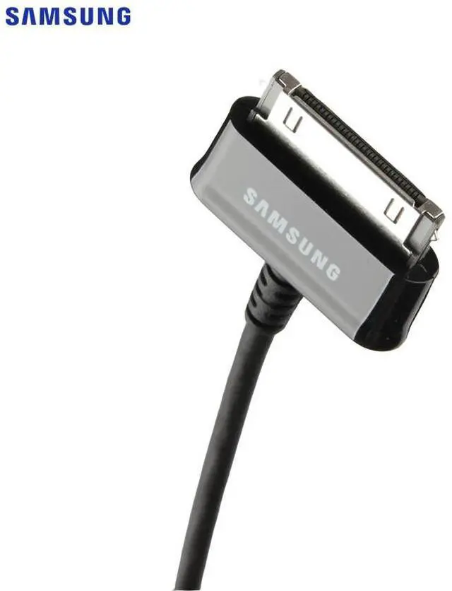 Alt view image 5 of 5 - Original Tablet Charger For  Galaxy Tab 2 Tablet  GT-P5110 P3100 N5110 N8013 P5100 N8000 N8010 P6210 P7310 P7500
