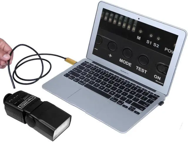 Alt view image 2 of 5 - 1/2/10/5M 5.5mm Lens Android Endoscope Waterproof Snake scope Borescope MicroUSB Inspection Video Camera Borescope Tube Camera