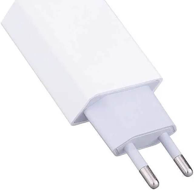 Alt view image 4 of 5 - Charger Adapter For LeEco Le TV 2 LeTV 2 Pro LE2 S3 Le 2 Pro Cable X527 Letv 2 x520 x526 For Xiaomi Meizu Huawei USB Cable