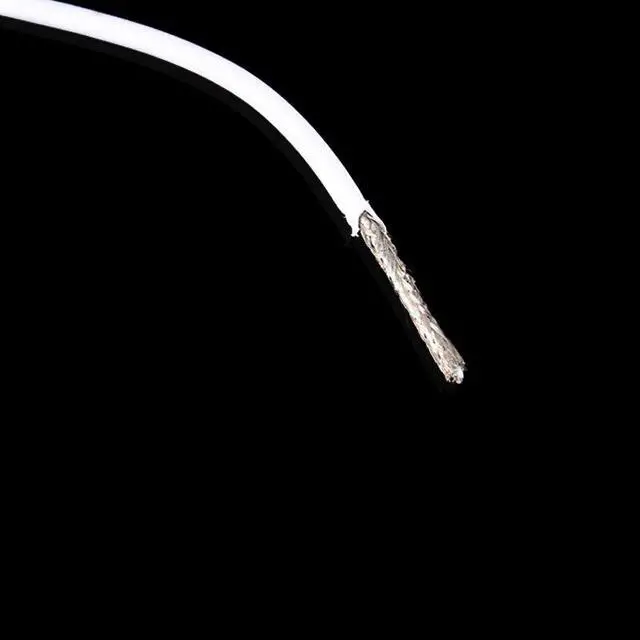 Alt view image 4 of 5 - 2 Set/Lot Wall AC EU Plug USB Charger For iPhone 8 Pin USB Charging Cable + Travel Charger Adapter For Apple iPhone 5 5S 6 6S 7