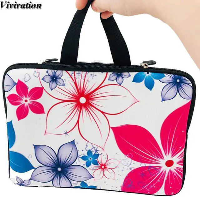 Alt view image 3 of 5 - 210x180mm Gaming Mouse Pad With Sleeve Laptop Bag 17 17.3 Neoprene Carrying Case Cover 10 12 13 14 15 11.6 Notebook Pouch Bags