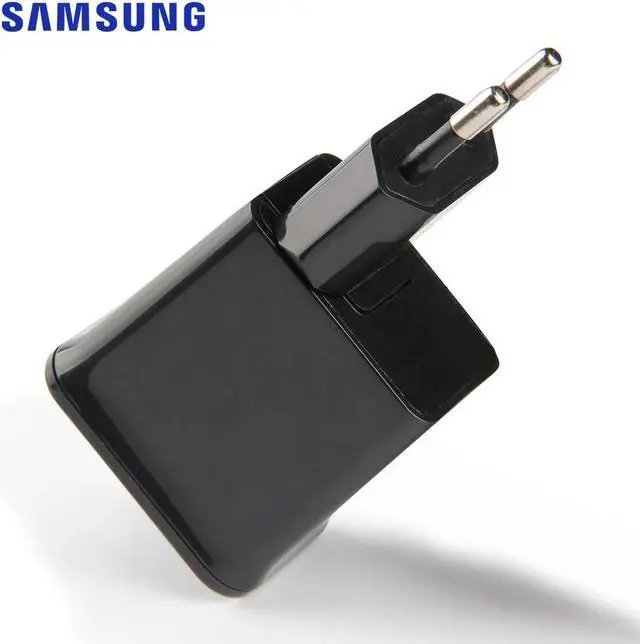 Alt view image 4 of 5 - Original Tablet Charger For  Galaxy Tab 2 Tablet  GT-P5110 P3100 N5110 N8013 P5100 N8000 N8010 P6210 P7310 P7500