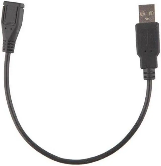 Alt view image 4 of 5 - 2M 1M 5.5mm 7mm Endoscope Camera Flexible IP67 Waterproof Inspection Borescope Camera for Android PC Notebook 6LEDs Adjustable