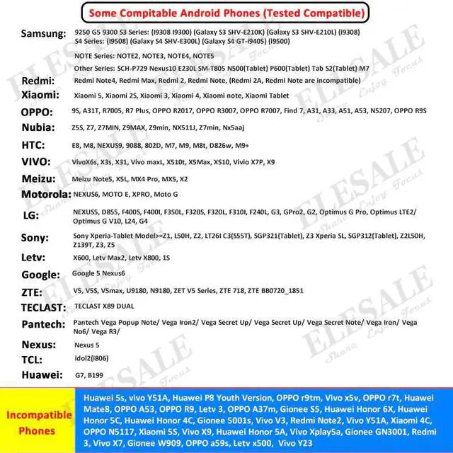 Alt view image 5 of 7 - Oral Inspection Intraoral Camera Waterproof 720P HD Endoscope Wifi Borescope Teeth whitening kit For Dentist Dental Tools