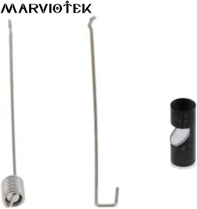 Alt view image 5 of 5 - Endoscope camera 5.5mm Waterproof IP67 6-led Borescope Endoscope cameras 5M Inspection endoscope  camera for car 2M 10M