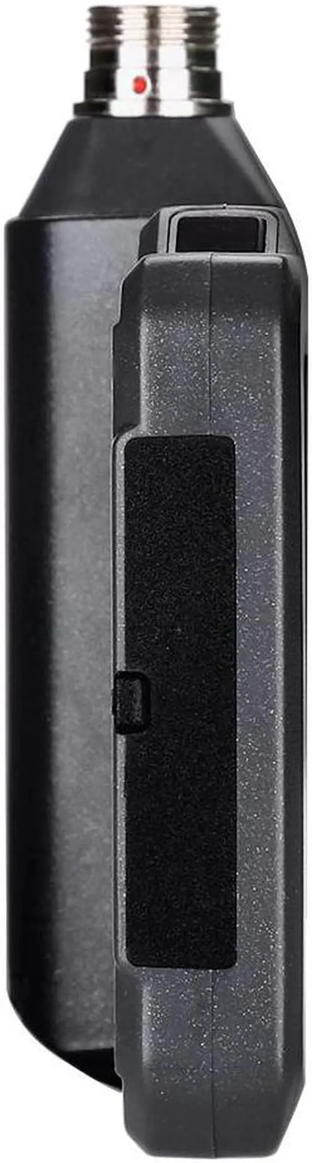 Alt view image 7 of 7 - 8mm borescope Camera 16GB NTS150 3.5" LCD Display Monitor Inspection Endoscope 6 LEDS Borescope 1/3 meter Snake Tube Camera