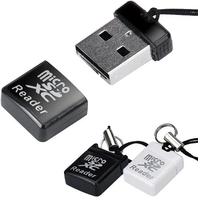 Alt view image 2 of 5 - 9V1.67A 15W Usb Adaptive Fast Charger Quick Charge Adapter 1.2/1.5M Type C Cable for Galaxy S10 S9 S8 Plus Note 8 9 A50