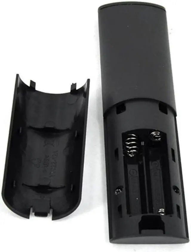 Alt view image 4 of 5 - 2.4GHz Wireless Keyboard Remote Control Air Mouse For KODI Android TV 12 Keys usb remote control Universal with USB Receiver