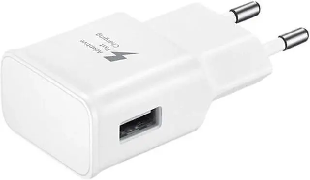 Alt view image 3 of 5 - Charging Charger For Samsung A51 A71 A70 A50 A50s A20 A30s A40 S8 S9 S10 S20 Note 8 9 10 Type C USB Quick Charger Cable