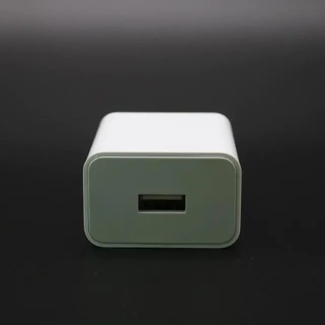 Alt view image 2 of 5 - 100% Original  Mi9 SE 18W fast wall charger QC3.0 fast charger adapter 100cm USB 3.1 data cable for MI 9 SE 8 6 mix 2 2S 3