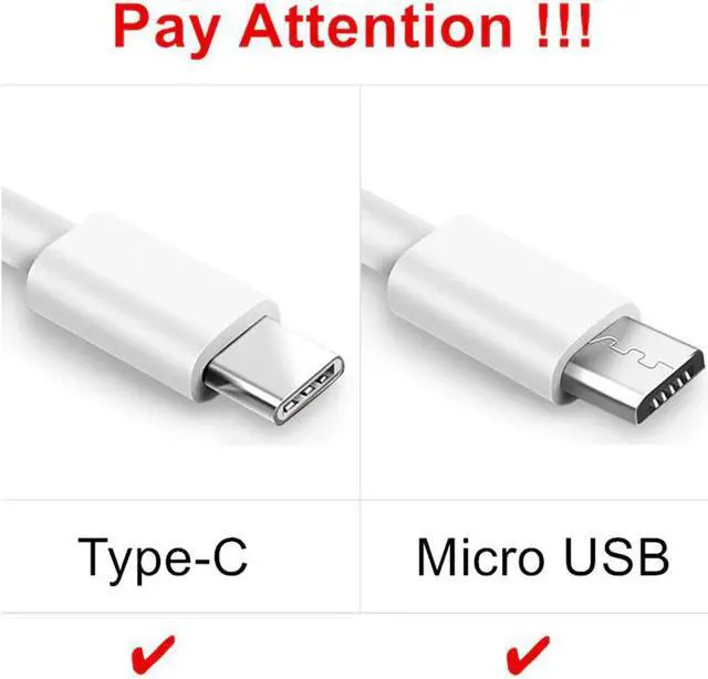 Alt view image 2 of 5 - Charger Adapter For LeEco Le TV 2 LeTV 2 Pro LE2 S3 Le 2 Pro Cable X527 Letv 2 x520 x526 For Xiaomi Meizu Huawei USB Cable