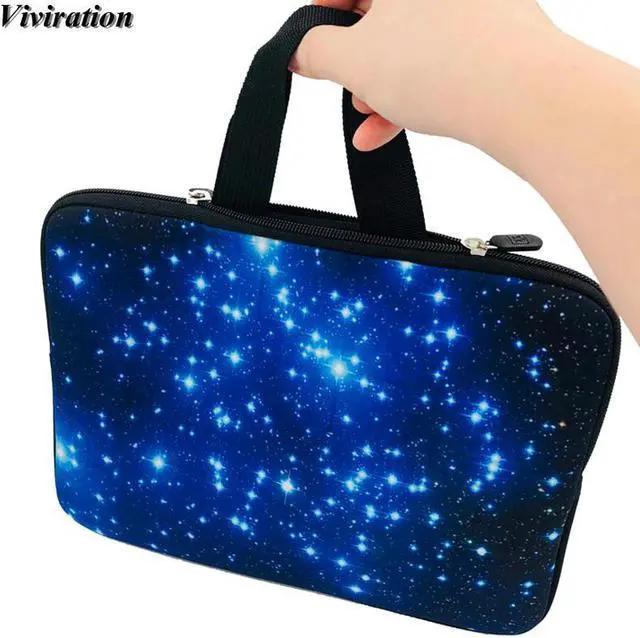 Main image of 210x180mm Gaming Mouse Pad With Sleeve Laptop Bag 17 17.3 Neoprene Carrying Case Cover 10 12 13 14 15 11.6 Notebook Pouch Bags