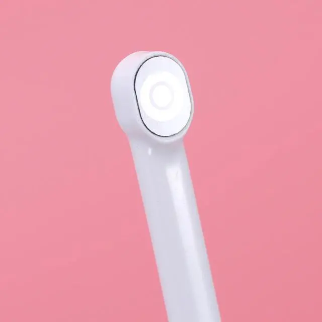 Alt view image 7 of 7 - 1MP 720P Intraoral Dental Camera Endoscope 6LED USB Micro-check Inspection Oral Real-time inspect camera otoscopio tooth camera